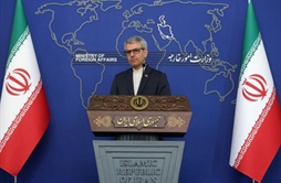 I.R. Iran, Ministry of Foreign Affairs- Iran condemns Zionist regimes aggression against Lebanon